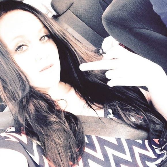 Meet your Posher, Melissa - Picture 1 of 1