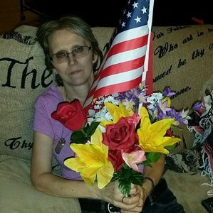 Meet your Posher, Alane