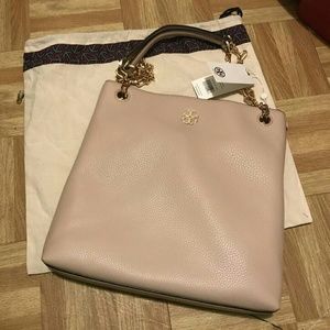 new tory burch bag
