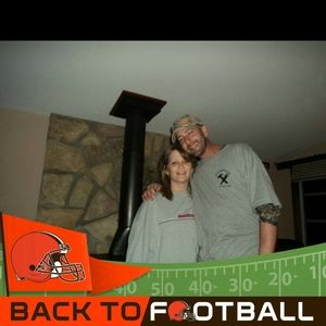 Meet your Posher, Brandy