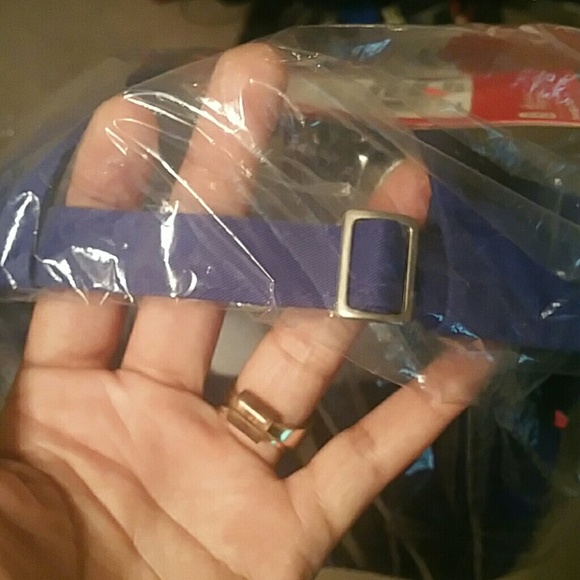 Final Price NWT! MEN'S The North Face Dad Norm Hat - Picture 3 of 3