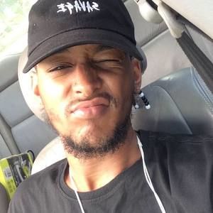 Meet your Posher, Don