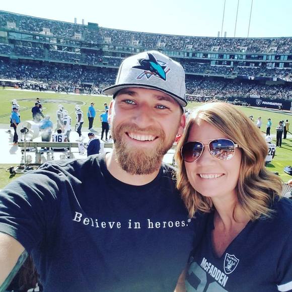 Meet your Posher, Cynthia - Picture 1 of 1