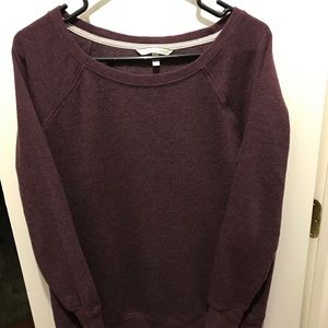 Victoria's Secret Sweater