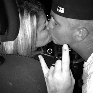 Meet your Posher, Sean