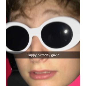 Meet your Posher, Jack