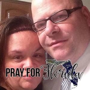 Meet your Posher, Miriam