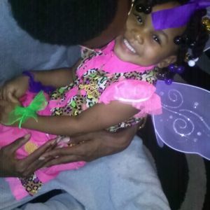 Meet your Posher, Paris