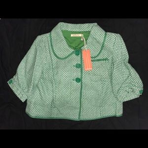 Clothes have size S-XL in all clothing