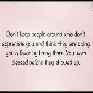 Meet your Posher, Yonique