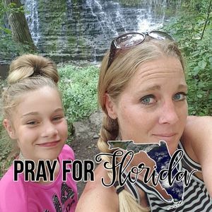 Meet your Posher, Ericka