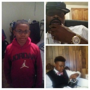 Meet your Posher, Jarvis