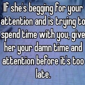 Meet your Posher, Darsh