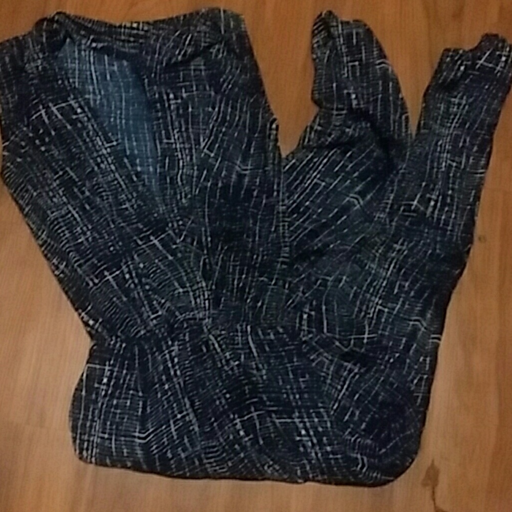 Jumper