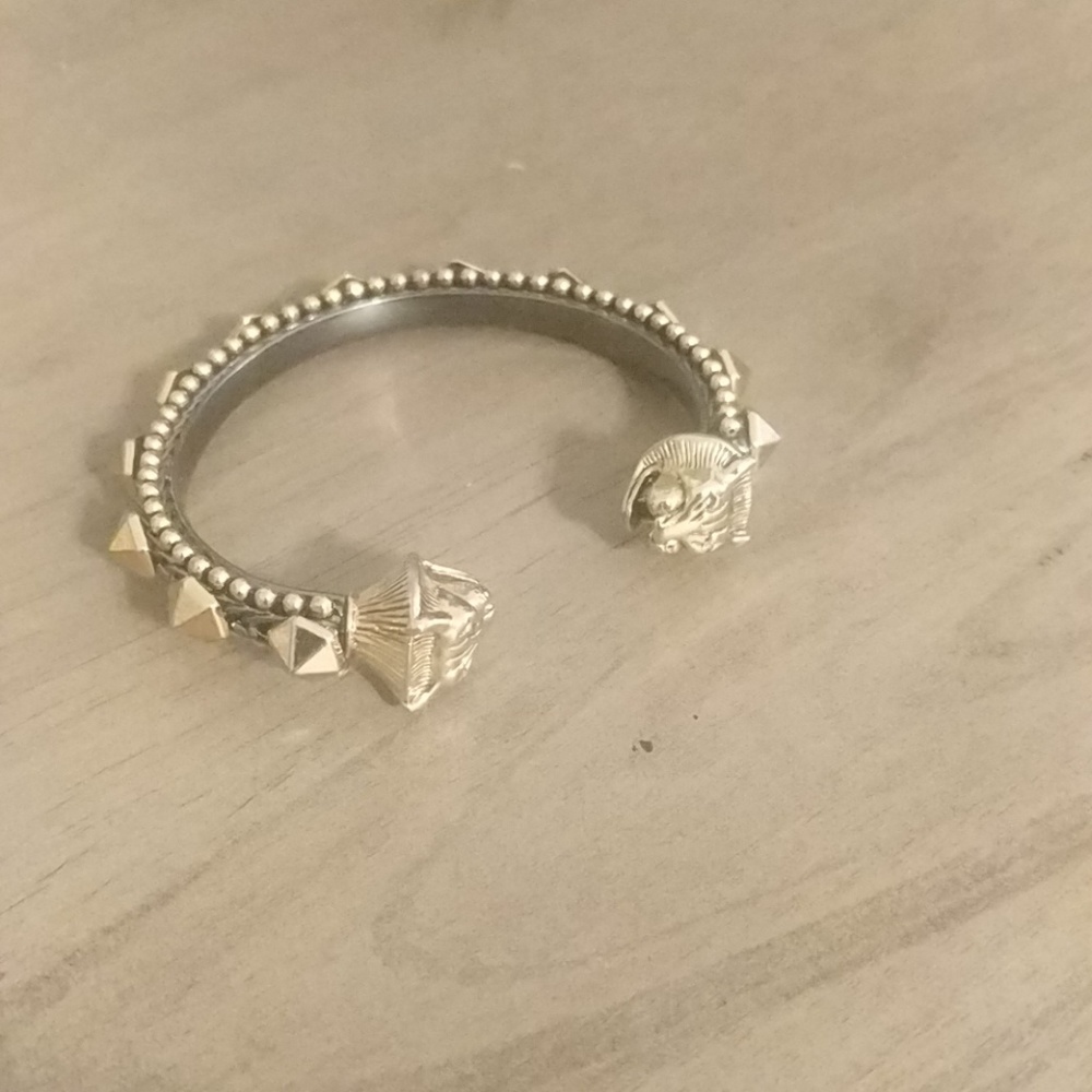 ✨🎁 GIFTED! 🎁✨ - Picture 2 of 6