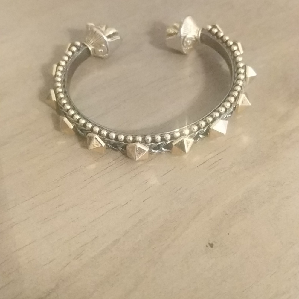 ✨🎁 GIFTED! 🎁✨ - Picture 3 of 6