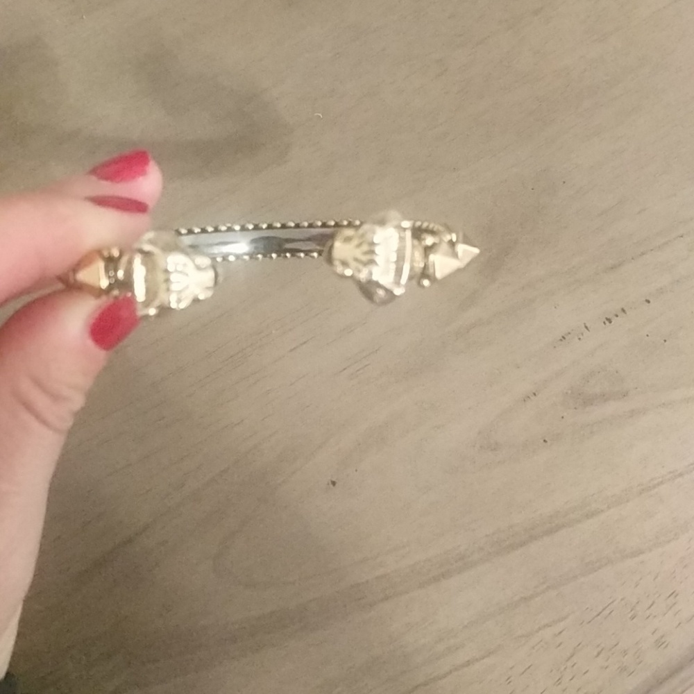 ✨🎁 GIFTED! 🎁✨ - Picture 4 of 6