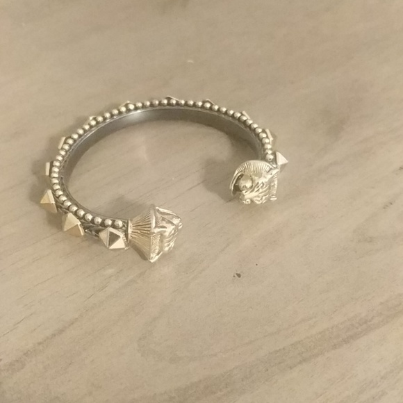 ✨🎁 GIFTED! 🎁✨ - Picture 2 of 6