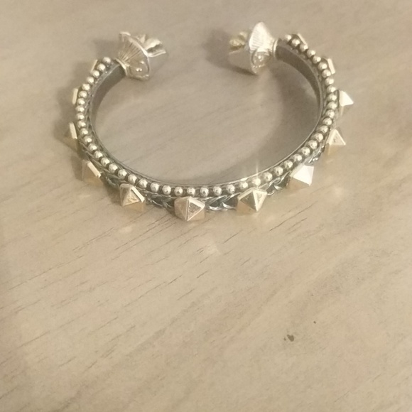 ✨🎁 GIFTED! 🎁✨ - Picture 3 of 6