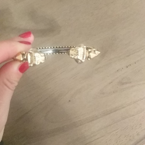 ✨🎁 GIFTED! 🎁✨ - Picture 4 of 6