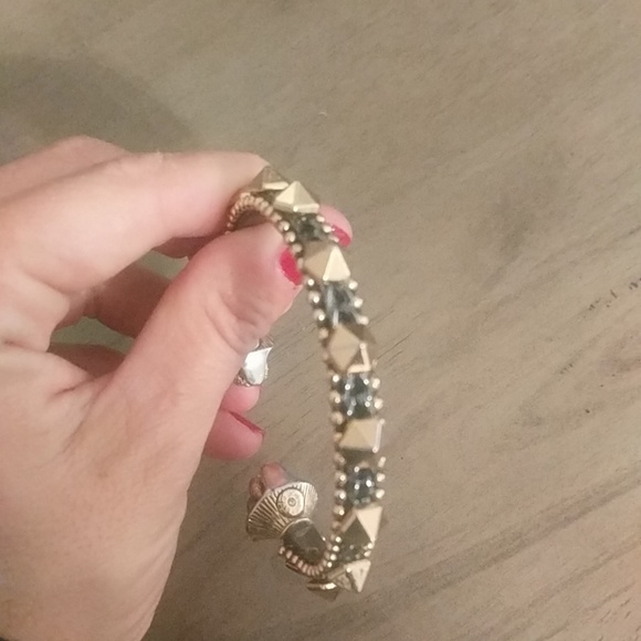 ✨🎁 GIFTED! 🎁✨ - Picture 5 of 6