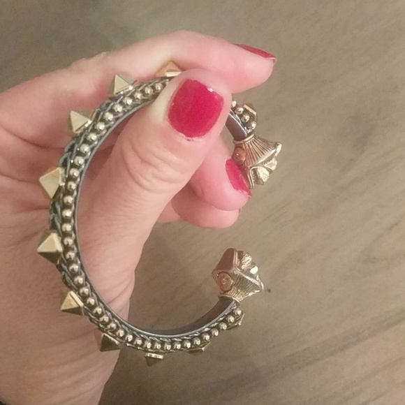 ✨🎁 GIFTED! 🎁✨ - Picture 6 of 6