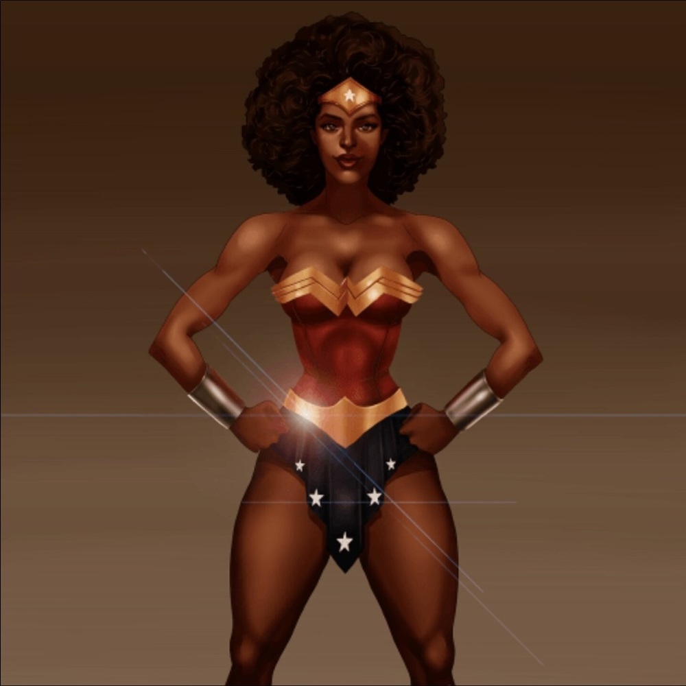 🔥New or gently used items for fair costs. I love Posh but I have a store, too!