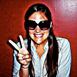 Meet your Posher, Lane