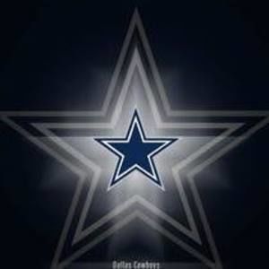 Meet your Posher, Derrick