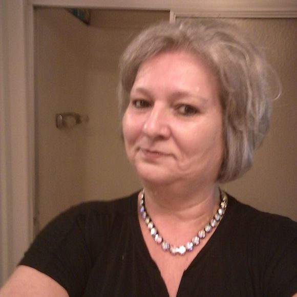 Meet your Posher, Marty - Picture 1 of 1