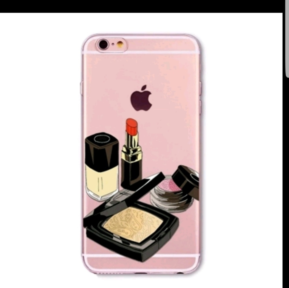 Phone case