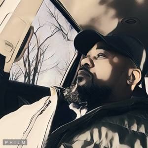 Meet your Posher, Ed