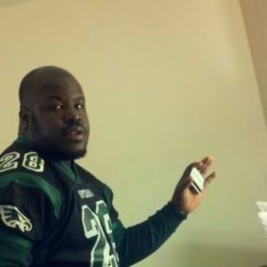 Meet your Posher, Hosea