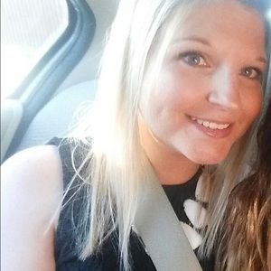 Meet your Posher, Lesley