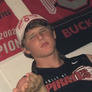 Meet your Posher, Kyle