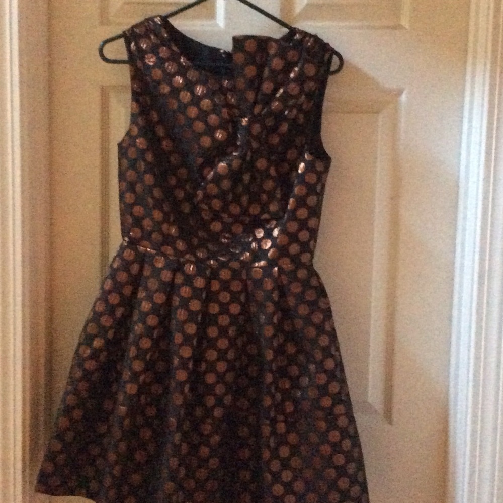 Party dress