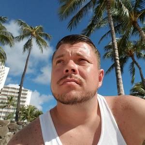 Meet your Posher, Jimmie