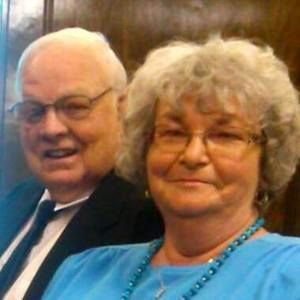 Meet your Posher, Linda