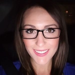 Meet your Posher, Danni