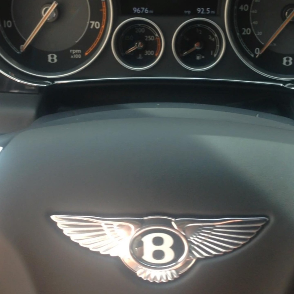 Meet your Posher, Valera