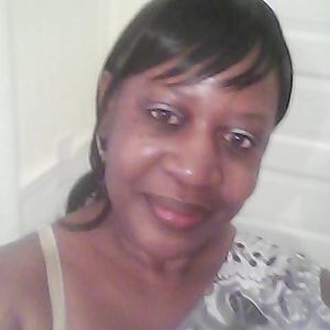 Meet your Posher, Hattie