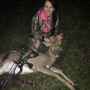 Meet your Posher, Sally