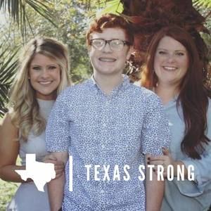 Meet your Posher, Conner