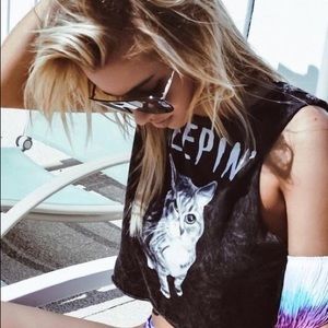 ✖️SOLD OUT✖️