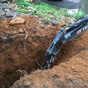 Meet your Posher, Jan