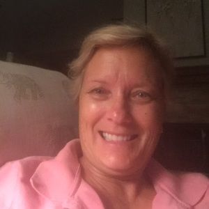 Meet your Posher, Reva