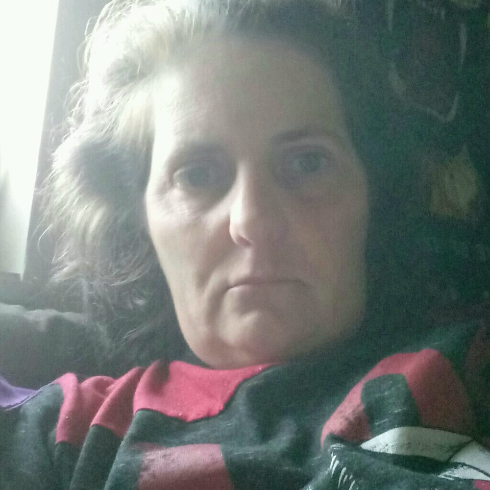 Meet your Posher, Sonia