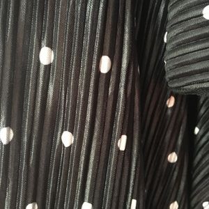 Brand new tags on lularoe Shirley kimono!