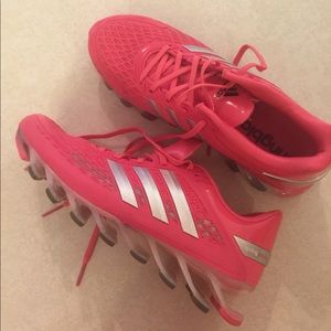 Adidas Springblade