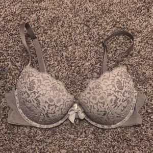 Lightly worn Aerie bra